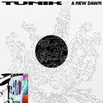 cover: Tunik - A New Dawn