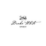 cover: Drake White - Spirit