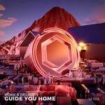 cover: Relacity|Vokk - Guide You Home