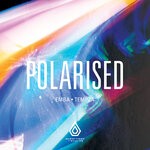 cover: Emba|Tempza - Polarised