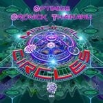 cover: Cronick|Optimize|Thaihanu - Magical Circles