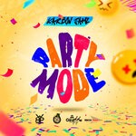 cover: Karbon Jamz - Party Mode