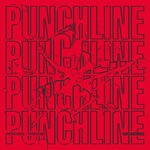 cover: Patrik Berg - Punchline