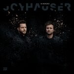 cover: Joyhauser - In Memoro