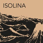 cover: Isolina - III