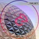 cover: Dylan Benett - The Gift