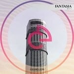 cover: Dfv - Fantasia