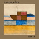 cover: Rainer Kuhn - Bischi III