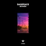 cover: Dainpeace - Between