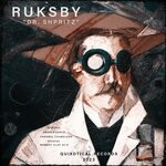 cover: Ruksby - Dr Shpritz