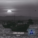 cover: Can Balka - Anxiety