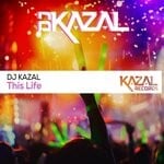 cover: Dj Kazal - This Life