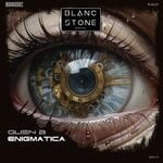 cover: Guen B - Enigmatica