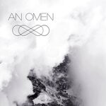 cover: An Omen - Silent Valley