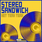 cover: Stereo Sandwich - Hey Yeah Yeah