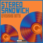 cover: Stereo Sandwich - Evening Bits