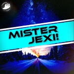 cover: Mrjexi! - Lucid Destiny