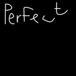 cover: Noodles - Perfect