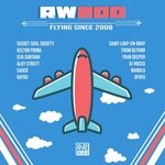 cover: Various - RW200