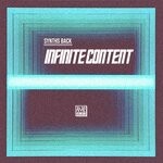 cover: Synths Back - Infinite Content