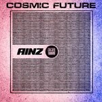 cover: Ainz - Cosmic Future