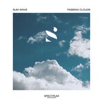 cover: Sum Wave - Passing Clouds