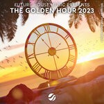 cover: Future House Music - Golden Hour 2023