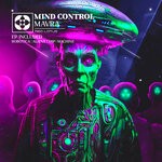 cover: Mavra - Mind Control