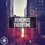 cover: Remundo - Everytime