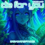 cover: Daisy Chains|Hires - Die For You (Kill Bill Remix EP)