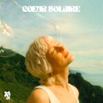 cover: Naomi Greene - Coeur Solaire