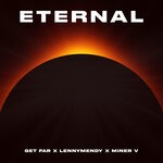 cover: Get Far|Lennymendy|Miner V - Eternal