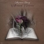 cover: Sothzanne String - Withered Flower