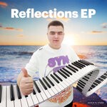 cover: Evgeny Otto - Reflections EP