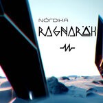 cover: Nordika - Ragnarok