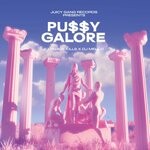 cover: Dj Mell G|Karnage Kills - Pu$$y Galore