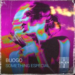 cover: Buogo - Something Especial