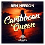 cover: Ben Neeson - Caribbean Queen