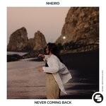 cover: Nheiro - Never Coming Back