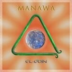 cover: El-odin - Manawa