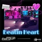 cover: Faarstuff - Beatin Heart