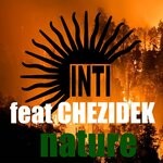 cover: Chezidek - Nature