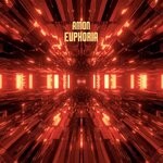 cover: Amon - Euphoria