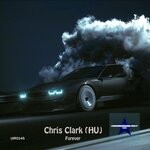 cover: Chris Clark (hu) - Forever