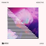 cover: Frank FB - Addictive