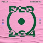 cover: Polar - Backroom