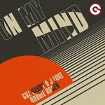 cover: Guz Hardy & J Luke|Robbie Rosen - On My Mind