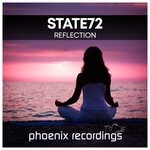 cover: State72 - Reflection