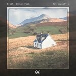 cover: Broken Peak|Eyolf - Retrospective