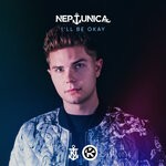 cover: Neptunica - I'll Be Okay